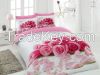 3 D Duvet Cover Set ORTUM