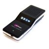 Adapt Bluetooth Handsfree Speaker