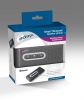 Bluetooth Handfree Spe...