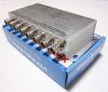 4,8,16 channels passive video Balun