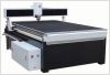 cnc router for woodwork and metalwork