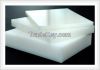 Virgin HDPE (Polyethyl...