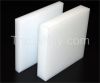 Virgin HDPE (Polyethyl...