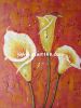 high quality oil paint...