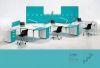 Office Sectional Furni...