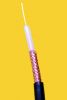 coaxial cable RG59 B/U