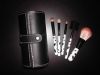 Brush set