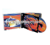 12x12" photo albu...