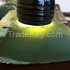 Rough Nephrite Jade
