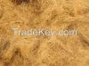 Coir Fibre