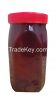 Raw Organic Natural Honey