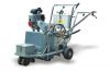 Forward Self-propelled...