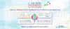 Career Test Online