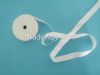 High temperature glass fiber tape