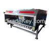 EURO2300-304-CR-6F SER...