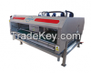 EURO 2300 ECR-4F AUTOM...