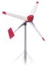 Wind Generator