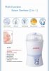 HB-307 feeding bottle ...