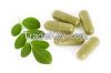 moringa