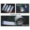 Printer spare part