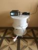 Electrochemical Leaching Reactor FLR 14