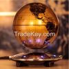 2015 HD office decoration / Fashion magnetic levitation globe