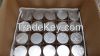 Color magnetic balls/kids magnetic toy/magnet ball