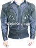 Motorcycle Body Armor ...