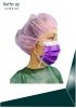 Bouffant cap/Mop cap/C...