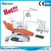 Hot sale dental chair ...