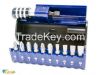 TAMPER TORX KEY WRENCH...