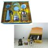 Gift Sets/Men's G...