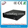 KR-350 Heavy Duty Cash Drawer