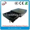 KR-350 Heavy Duty Cash Drawer