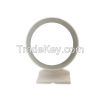 High quality LED Bathroom Mirrors, 3X Magnifying, Size: 150*183*46mm