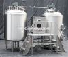 Brewery Equipment for ...
