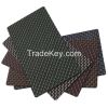 Carbon Fiber Sheet