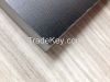 Epoxy Glass Laminated ...