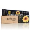 HERBORIA MAX COLOR CRE...