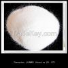 white fused alumina  f...