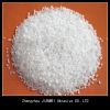 white fused alumina  f...