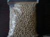 soyabean seeds