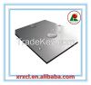 PVDF Aluminum Composit...