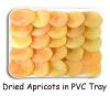 Dried Apricots