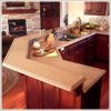 countertop,vanity set,kitchen top,wash basin,sink,etc.