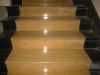 granite,marble,tile,slab,mosaic,step,railing,paving,curbstone,parking