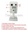 HD 720P support PIR 433 protocol alarm sensor MINI WiFi IP Camera