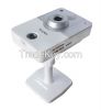 HD 720P support PIR 433 protocol alarm sensor MINI WiFi IP Camera