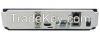 720P Wifi Onvif CCTV N...