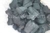Hardwood Charcoal